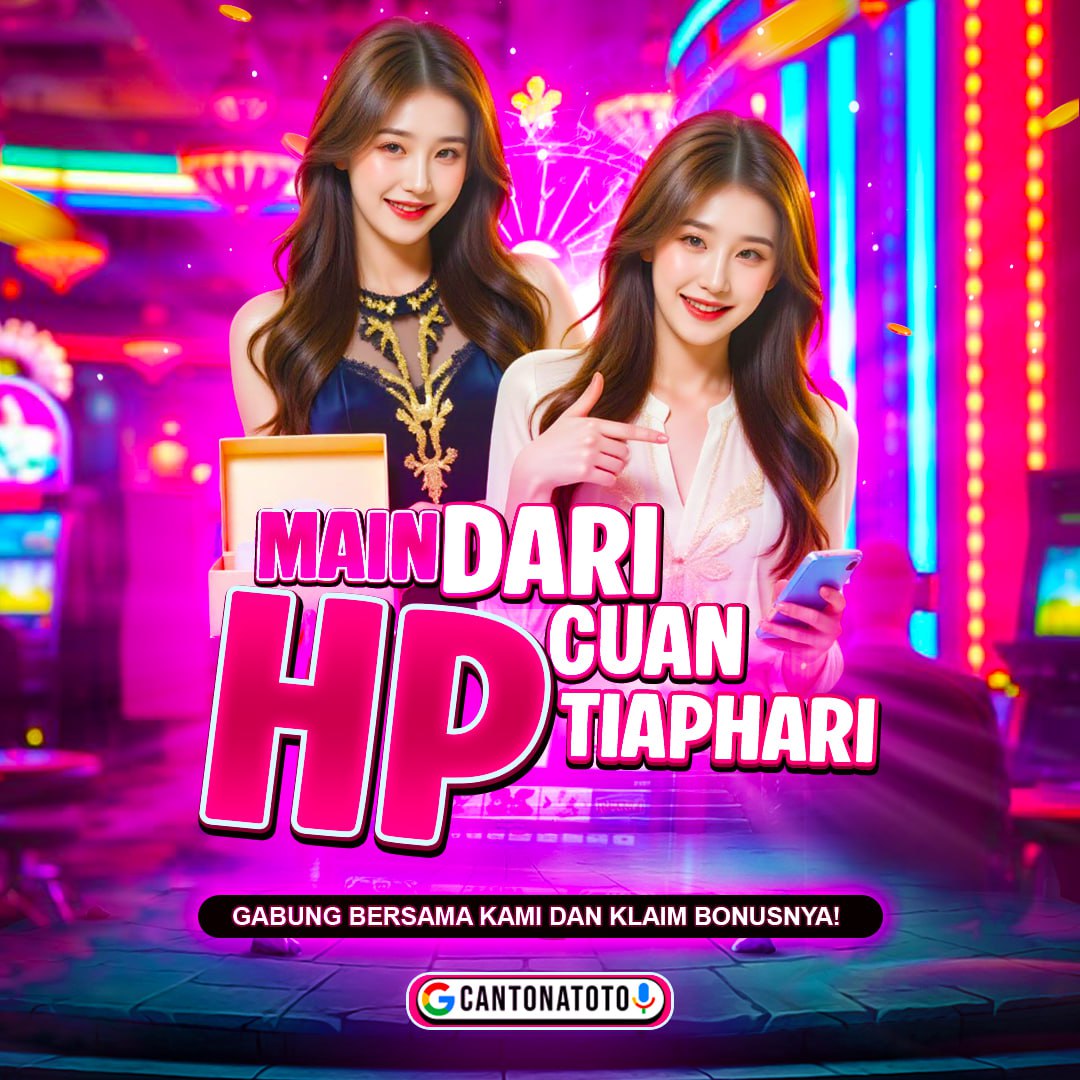 DEPOSLOT : Link Slot Depo 5k Tanpa Potongan Link Slot Depo Dana Terpercaya