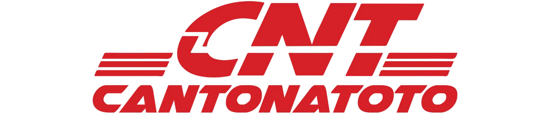 CANTONATOTO: Situs Judi Online Link Gacor Resmi Dan Info Slot Gacor Mudah Menang Hari Ini