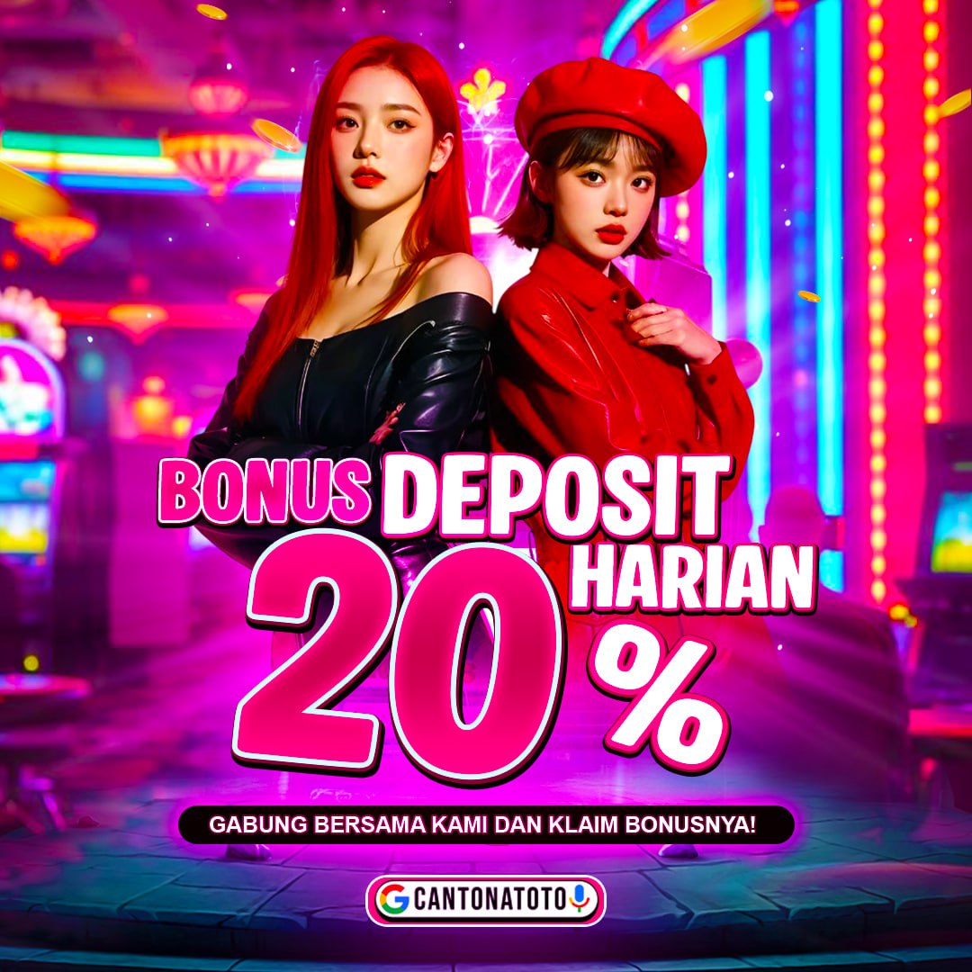 TOTO SLOT